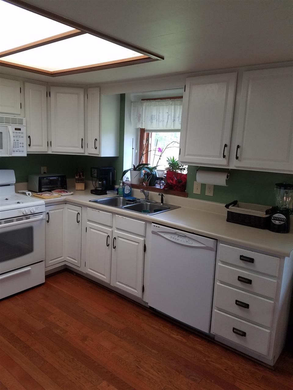 2115 Sweet Cider Road Fort Wayne, IN 46818 - Photo 10 of 23