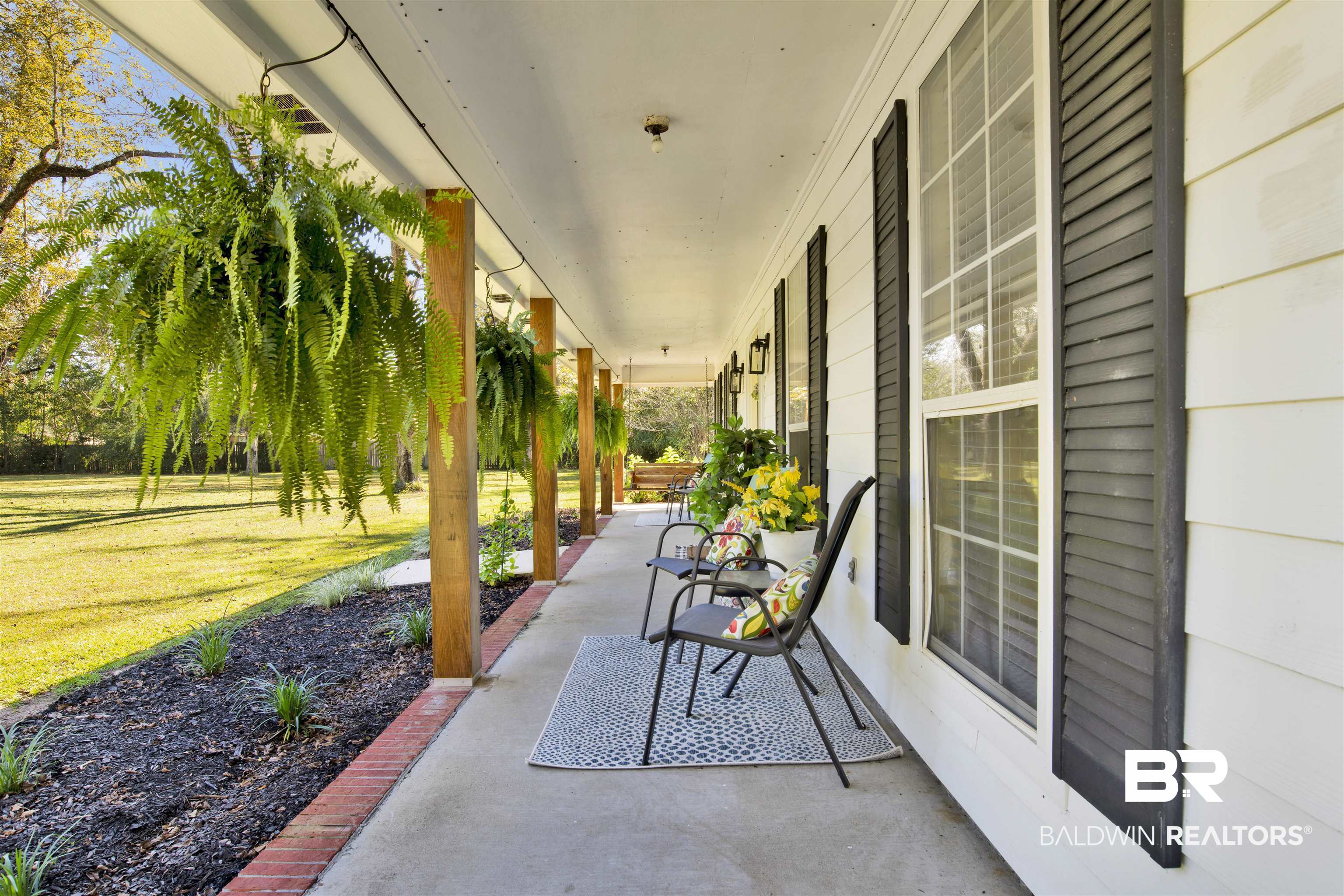 13353 Airport Boulevard Mobile, AL 36608 - Photo 8 of 42