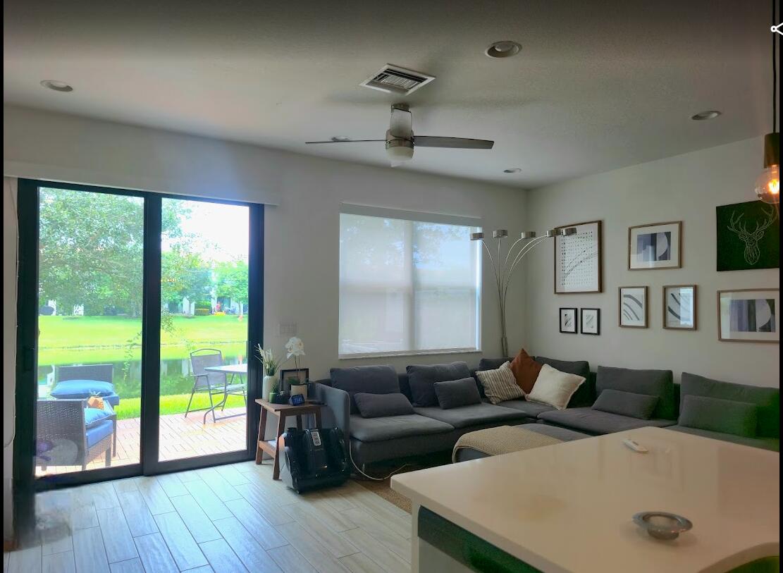 10084 Brickhill Drive Boca Raton, FL 33428 - Photo 4 of 13 Screenshot 2026-07-15 222117
