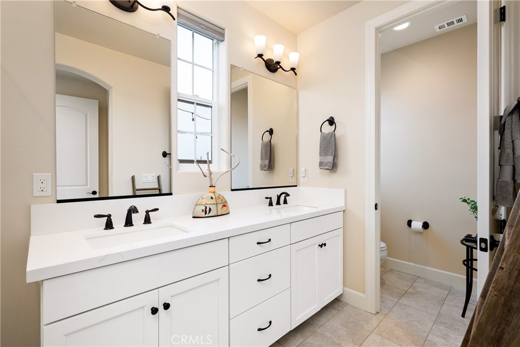 702 Brunello Lane Paso Robles, CA 93446 - Photo 22 of 41