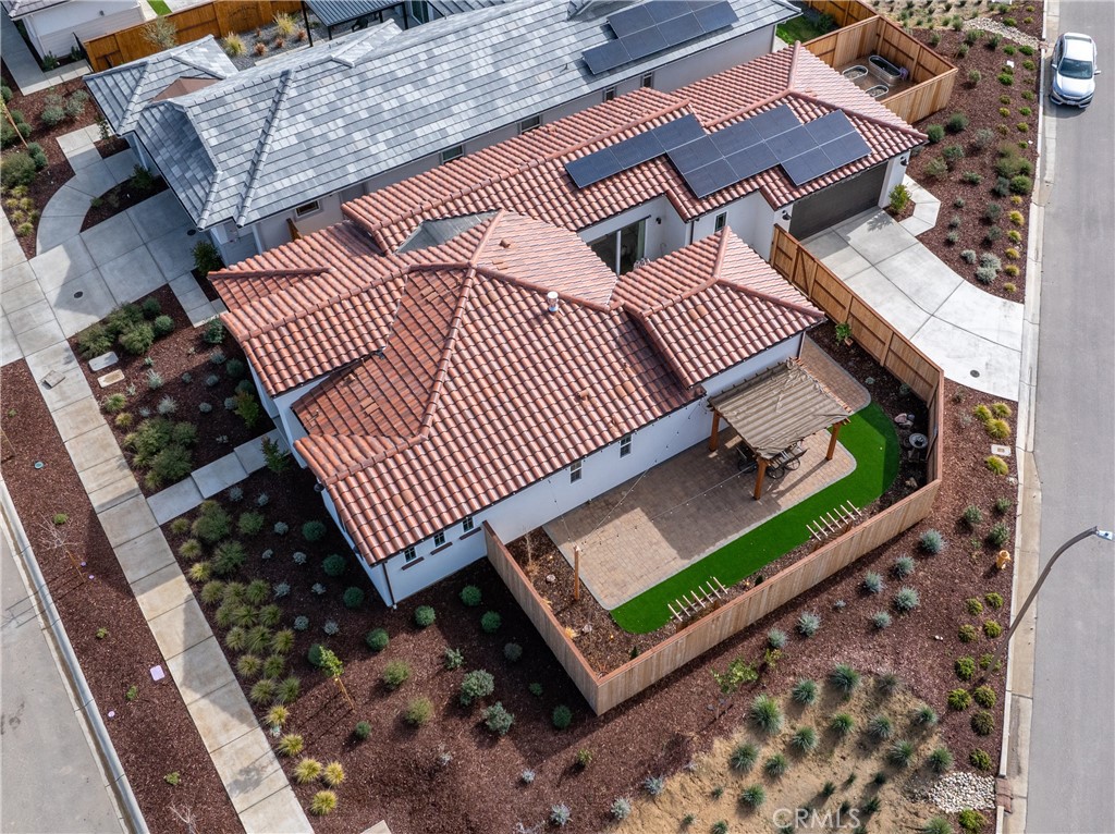 702 Brunello Lane Paso Robles, CA 93446 - Photo 35 of 41