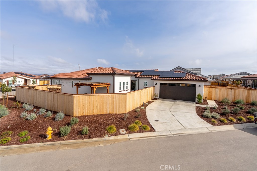 702 Brunello Lane Paso Robles, CA 93446 - Photo 39 of 41