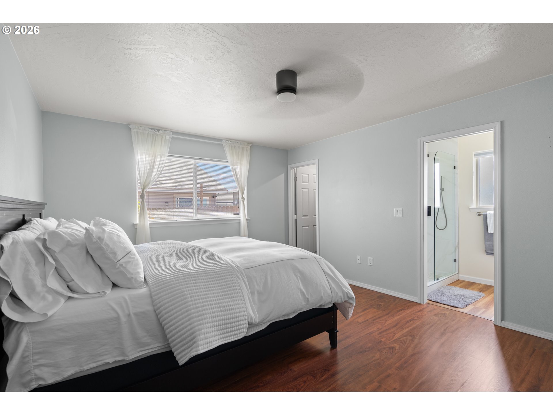 317 Southwest 13th Place Hermiston, OR 97838 - Photo 19 of 31