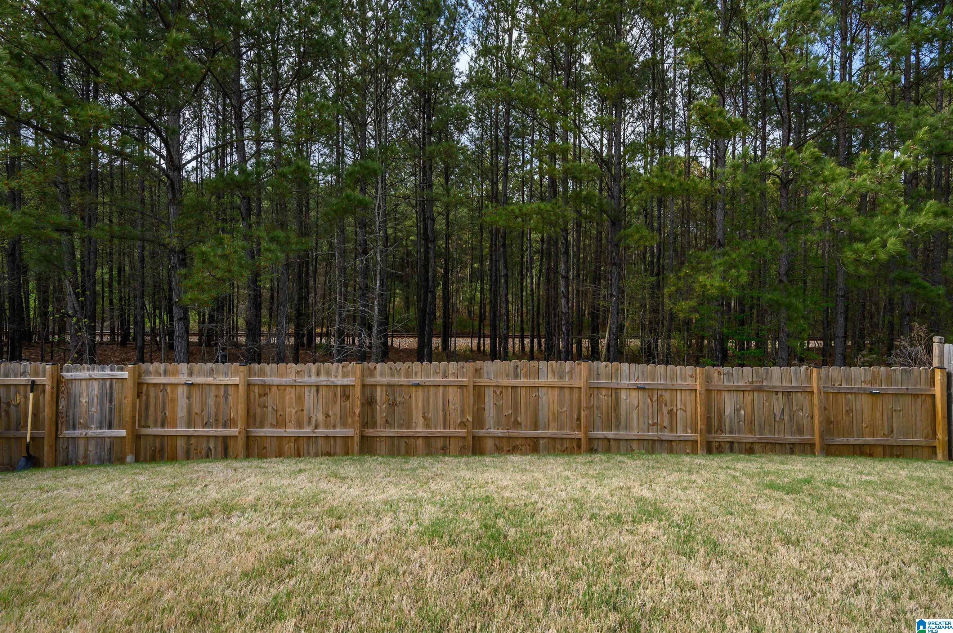 2167 Springfield Drive Chelsea, AL 35043 - Photo 49 of 50