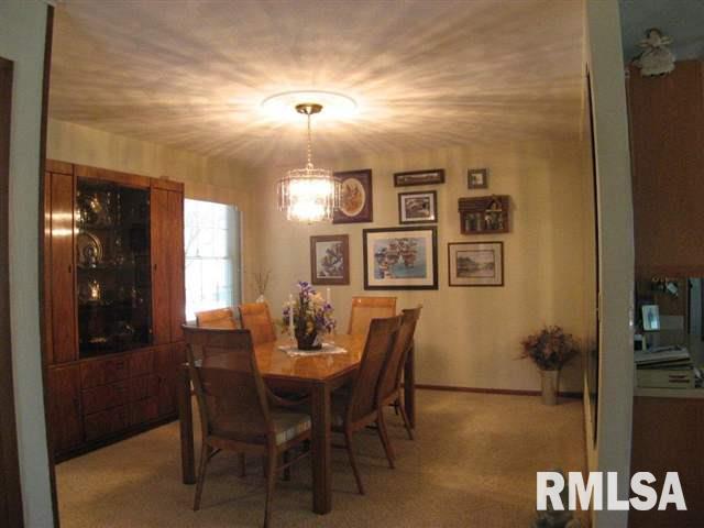 4232 Spring Street Davenport, IA 52807 - Photo 8 of 18 Gallery Image 8