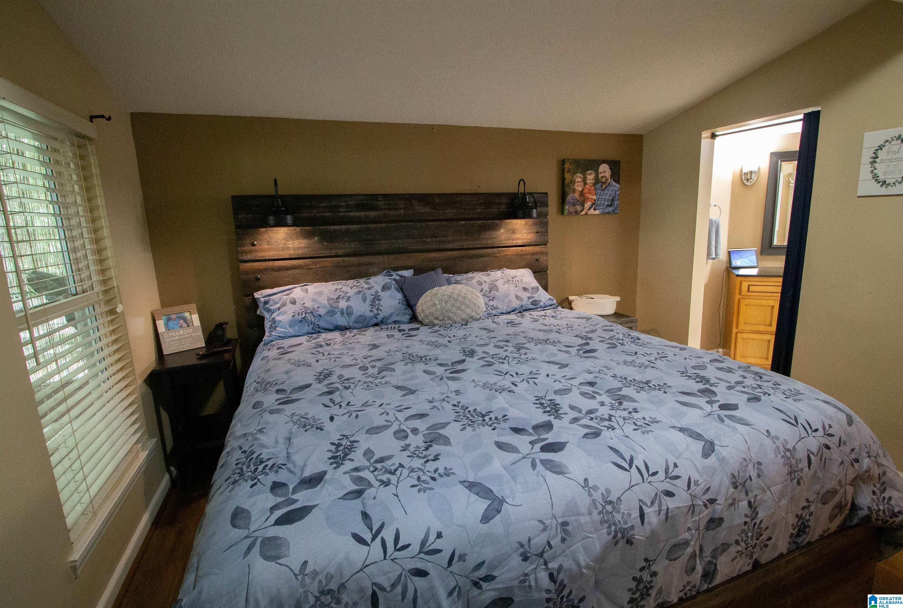 112 Blue Eye Road West Lincoln, AL 35096 - Photo 20 of 40 Gallery Image 20