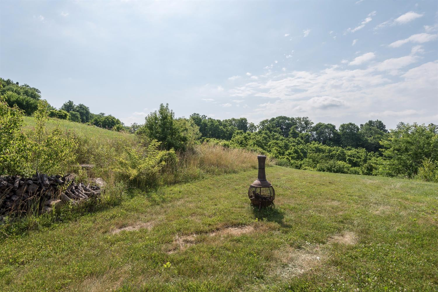 6192 Irvine Road Winchester, KY 40391 - Photo 34 of 38 Photo 34