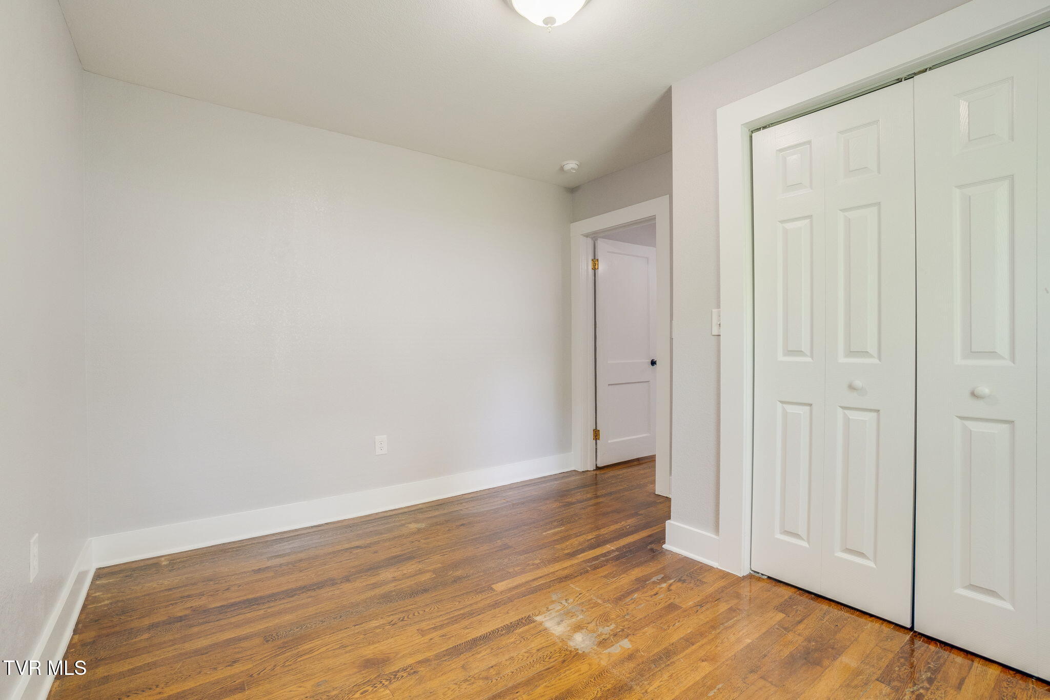 404 Cherry Street Greeneville, TN 37745 - Photo 17 of 25 017
