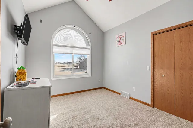 $575,000 | 5125 56th Avenue, Hudsonville, MI 49426