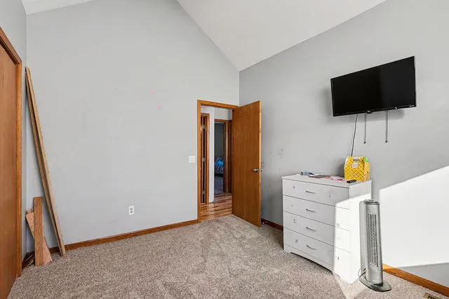 $575,000 | 5125 56th Avenue, Hudsonville, MI 49426