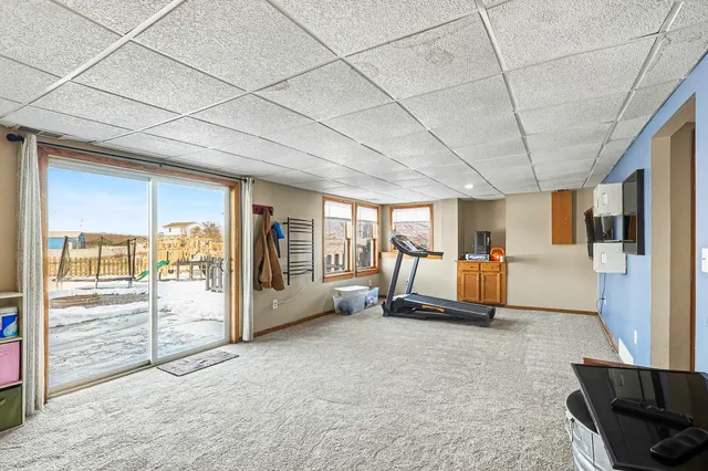 $575,000 | 5125 56th Avenue, Hudsonville, MI 49426