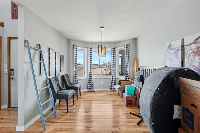 $575,000 | 5125 56th Avenue, Hudsonville, MI 49426