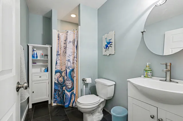 $575,000 | 5125 56th Avenue, Hudsonville, MI 49426