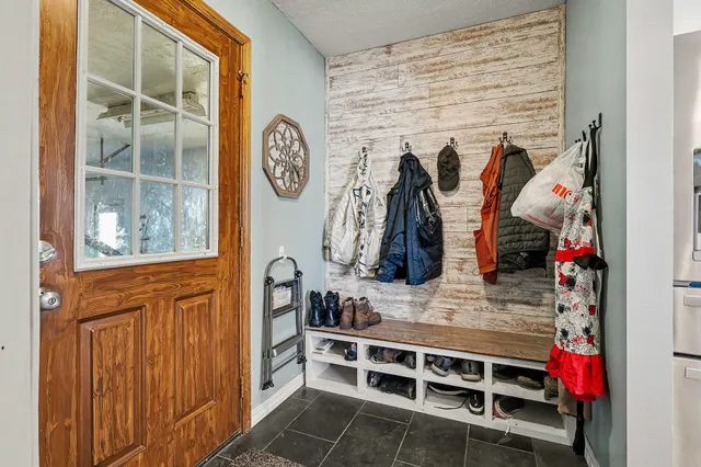 $575,000 | 5125 56th Avenue, Hudsonville, MI 49426