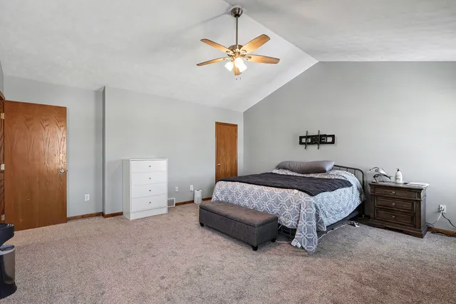 $575,000 | 5125 56th Avenue, Hudsonville, MI 49426