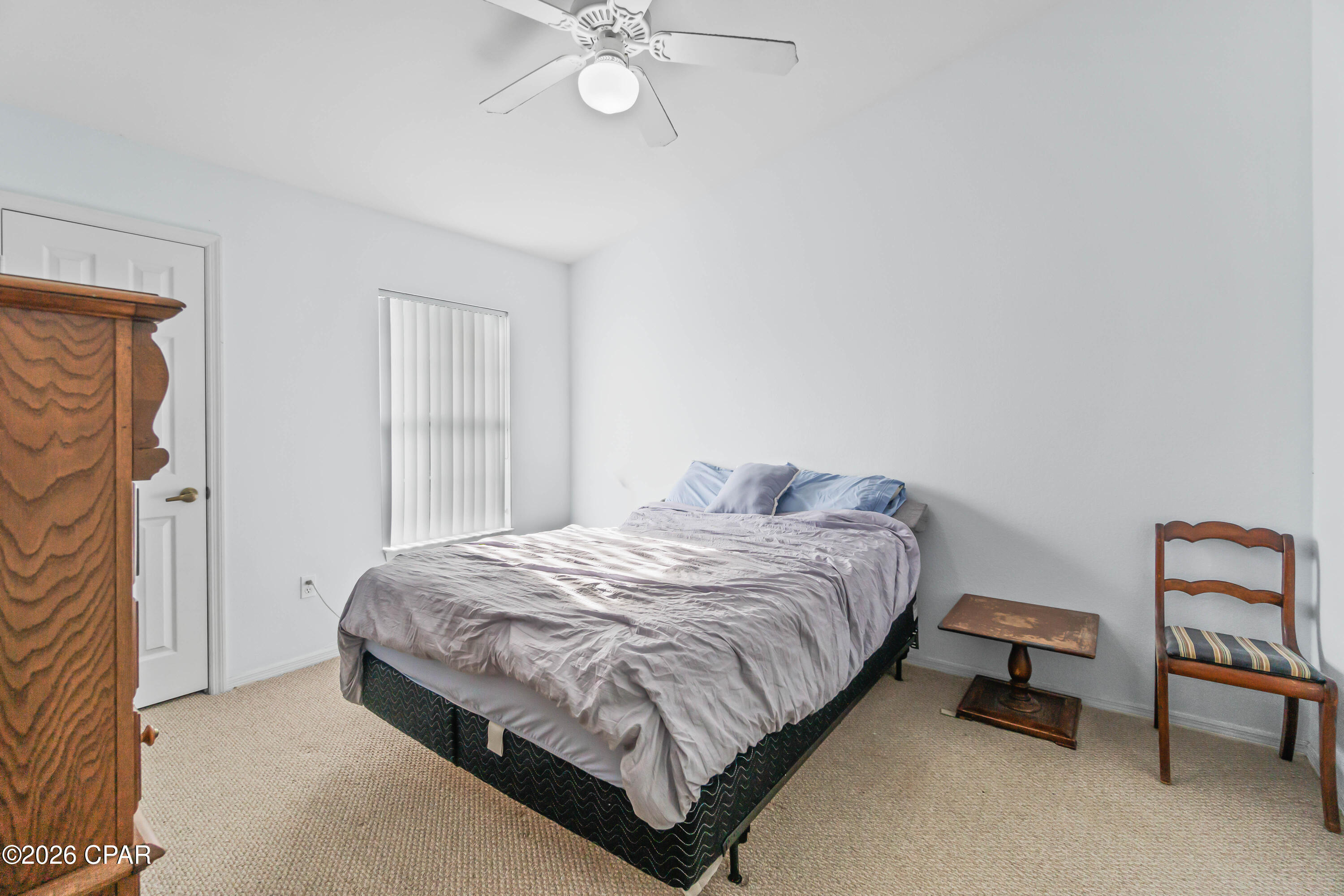 514 Lighthouse Road Panama City Beach, FL 32407 - Photo 13 of 29