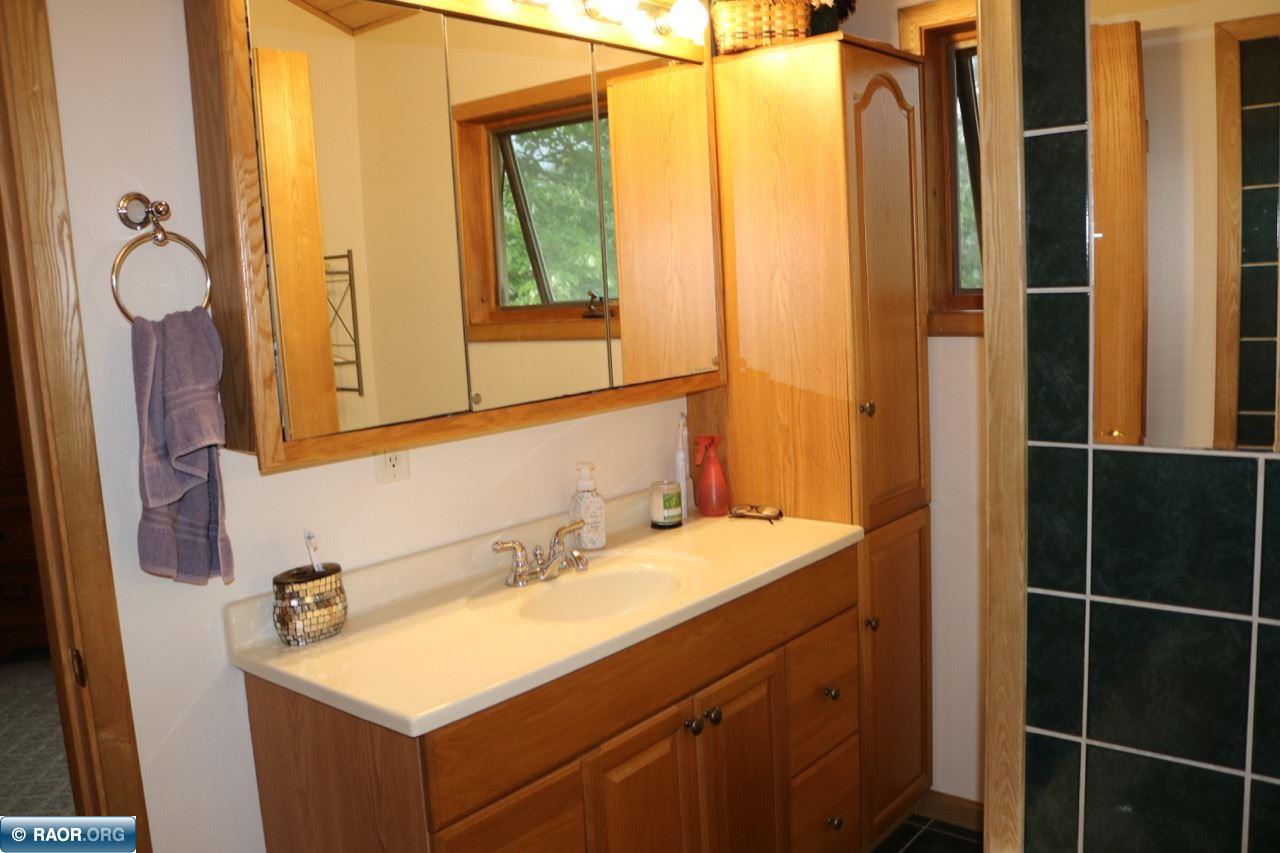 4291 Parks Lane Gilbert, MN 55741 - Photo 20 of 35 Gallery Image 20