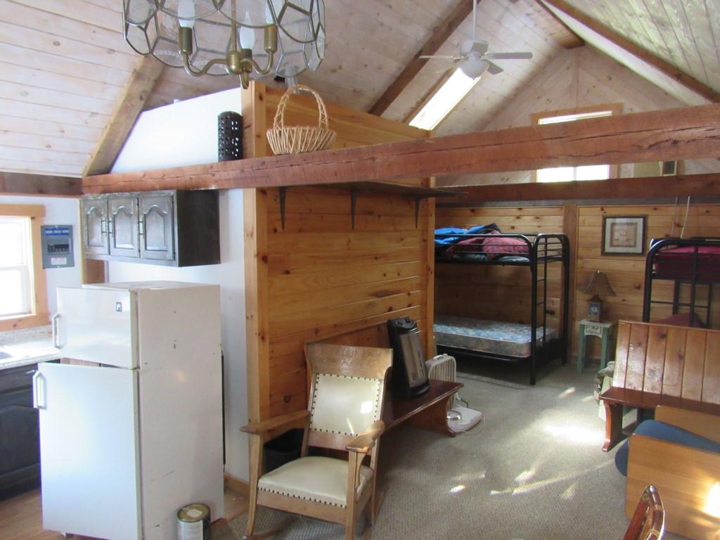 22 Blanchard Road Shirley, ME 04485 - Photo 22 of 25 image 20 (Copy)