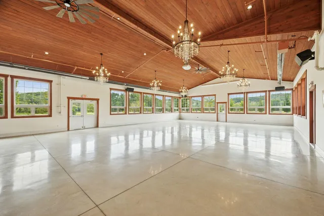 $2,495,000 | 5907 X County Road 105 Northwest, Byron, MN 55920