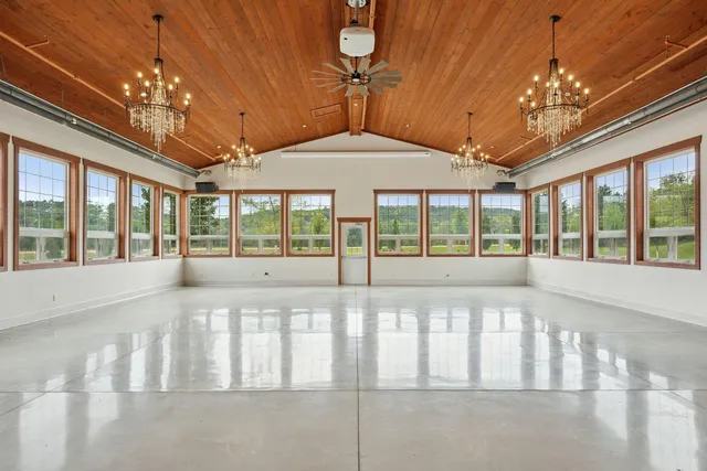 $2,495,000 | 5907 X County Road 105 Northwest, Byron, MN 55920