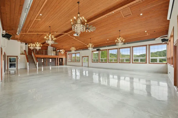 $2,495,000 | 5907 X County Road 105 Northwest, Byron, MN 55920