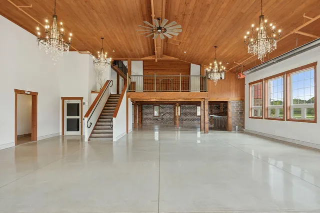 $2,495,000 | 5907 X County Road 105 Northwest, Byron, MN 55920