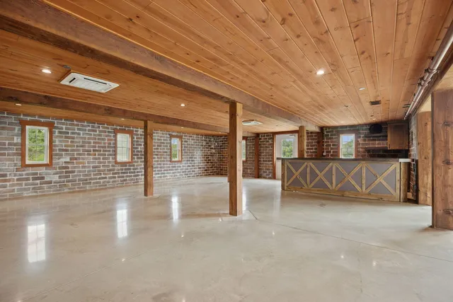 $2,495,000 | 5907 X County Road 105 Northwest, Byron, MN 55920