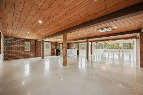 $2,495,000 | 5907 X County Road 105 Northwest, Byron, MN 55920