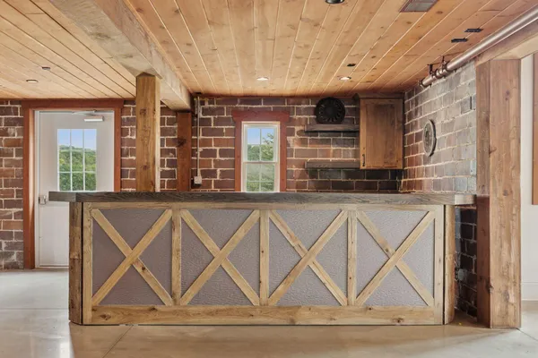 $2,495,000 | 5907 X County Road 105 Northwest, Byron, MN 55920