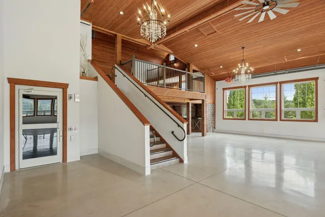 $2,495,000 | 5907 X County Road 105 Northwest, Byron, MN 55920