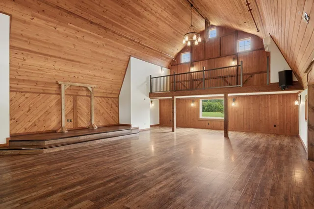 $2,495,000 | 5907 X County Road 105 Northwest, Byron, MN 55920