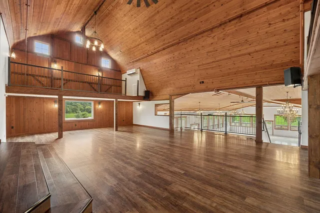 $2,495,000 | 5907 X County Road 105 Northwest, Byron, MN 55920