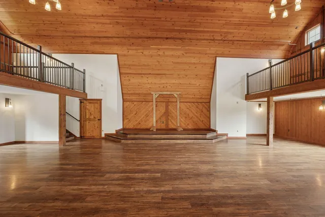 $2,495,000 | 5907 X County Road 105 Northwest, Byron, MN 55920