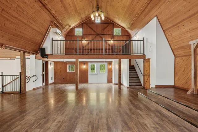 $2,495,000 | 5907 X County Road 105 Northwest, Byron, MN 55920