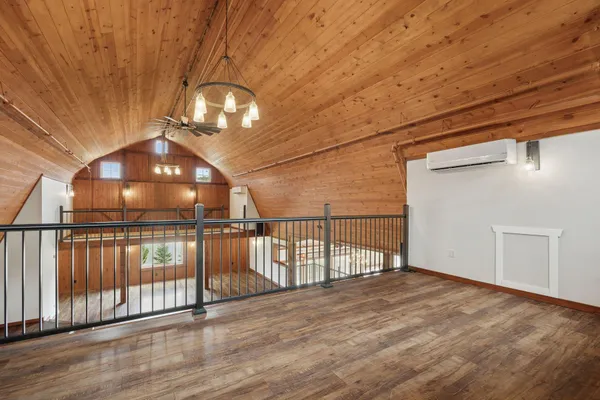 $2,495,000 | 5907 X County Road 105 Northwest, Byron, MN 55920