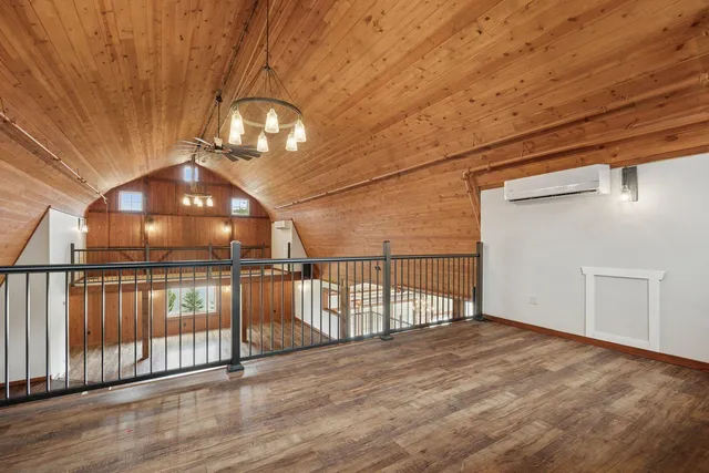 $2,495,000 | 5907 X County Road 105 Northwest, Byron, MN 55920