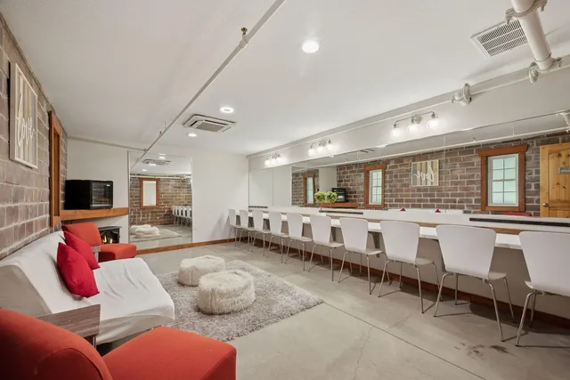 $2,495,000 | 5907 X County Road 105 Northwest, Byron, MN 55920