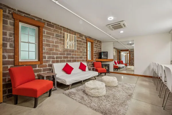 $2,495,000 | 5907 X County Road 105 Northwest, Byron, MN 55920