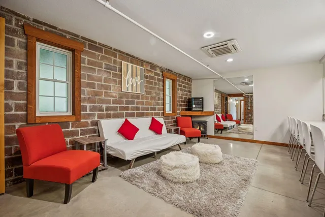 $2,495,000 | 5907 X County Road 105 Northwest, Byron, MN 55920