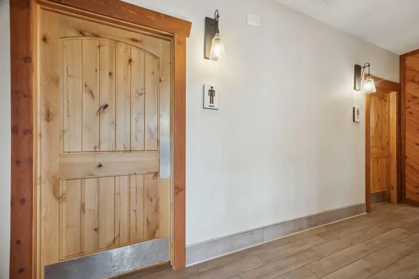 $2,495,000 | 5907 X County Road 105 Northwest, Byron, MN 55920