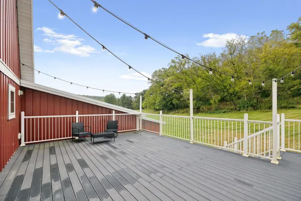 $2,495,000 | 5907 X County Road 105 Northwest, Byron, MN 55920