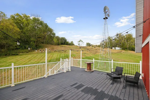 $2,495,000 | 5907 X County Road 105 Northwest, Byron, MN 55920