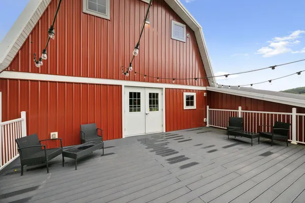 $2,495,000 | 5907 X County Road 105 Northwest, Byron, MN 55920