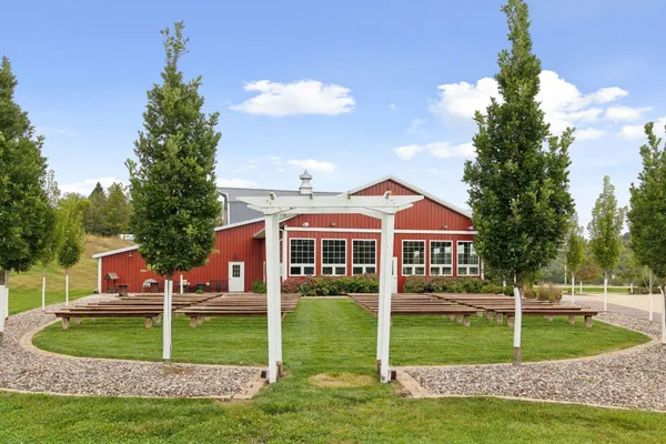 $2,495,000 | 5907 X County Road 105 Northwest, Byron, MN 55920