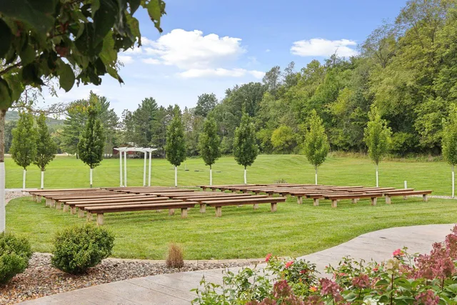 $2,495,000 | 5907 X County Road 105 Northwest, Byron, MN 55920