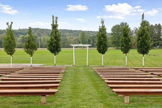 $2,495,000 | 5907 X County Road 105 Northwest, Byron, MN 55920