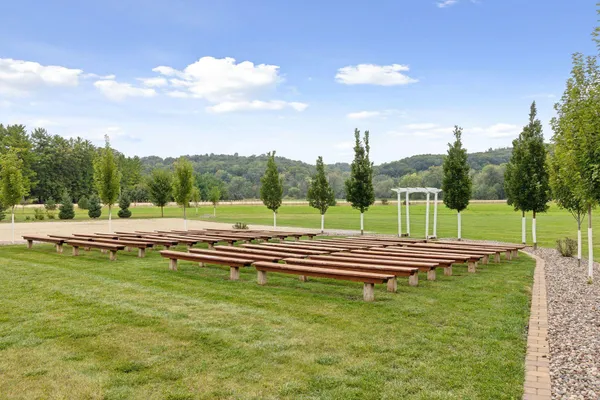 $2,495,000 | 5907 X County Road 105 Northwest, Byron, MN 55920