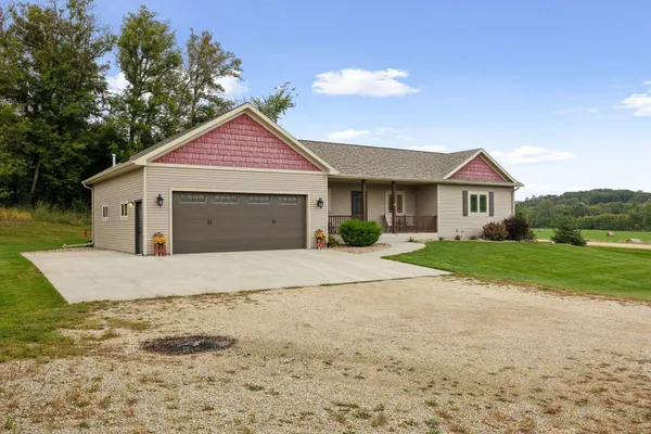 $2,495,000 | 5907 X County Road 105 Northwest, Byron, MN 55920