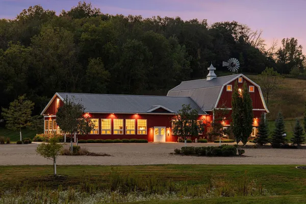 $2,495,000 | 5907 X County Road 105 Northwest, Byron, MN 55920