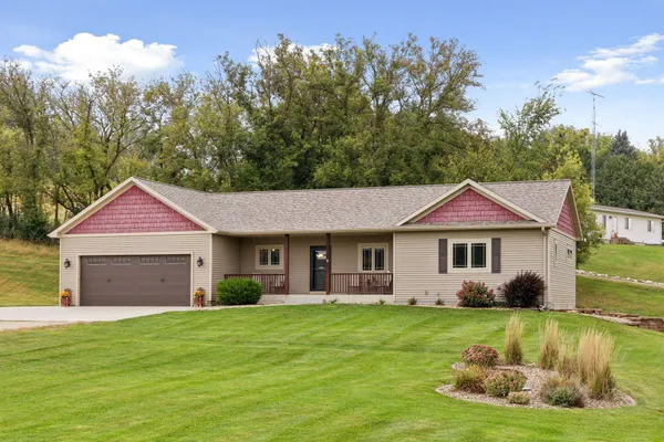 $2,495,000 | 5907 X County Road 105 Northwest, Byron, MN 55920
